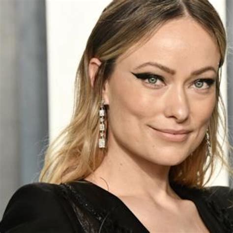 olivia wilde desnuda|Olivia Wilde, 38, posed topless for the first time, and she looks .